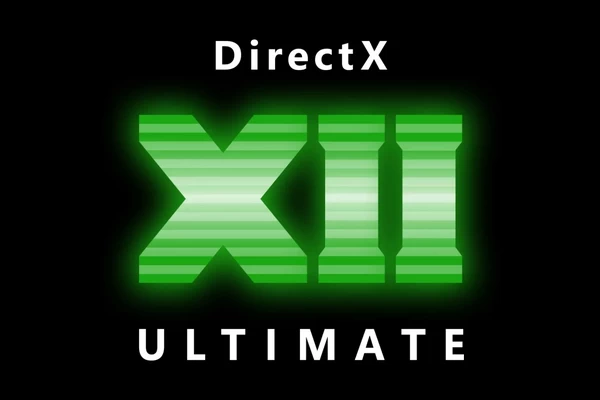 微软为 DirectX 12 游戏开发人员推出全新 DirectSR API 预览版插图