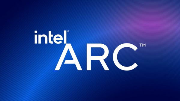 Intel Arc 非 WHQL 显卡驱动 v32.0.101.5762 下载