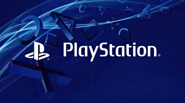 传 PlayStation 5 可向后兼容性部分 PS3 游戏