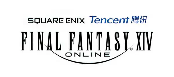 据报道 腾讯正在开发《最终幻想 XIV》移动版