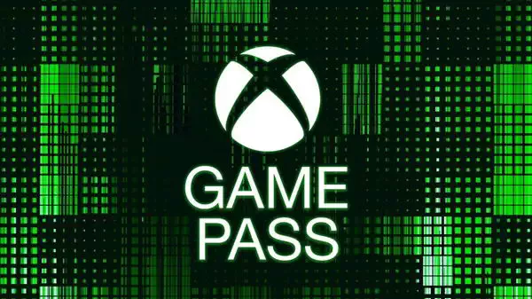 微软公布 Xbox Game Pass 涨价和新的标准计划