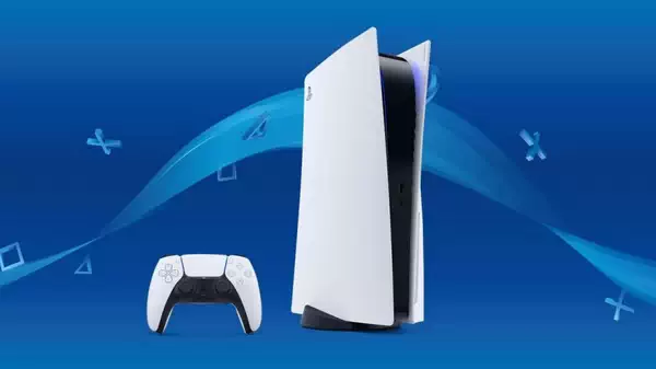 PlayStation 5 新测试版系统更新明日发布：新增远程游戏设置和自适应充电功能